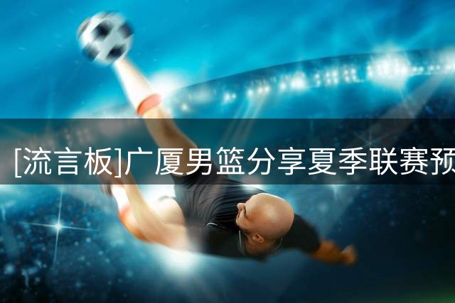 about image